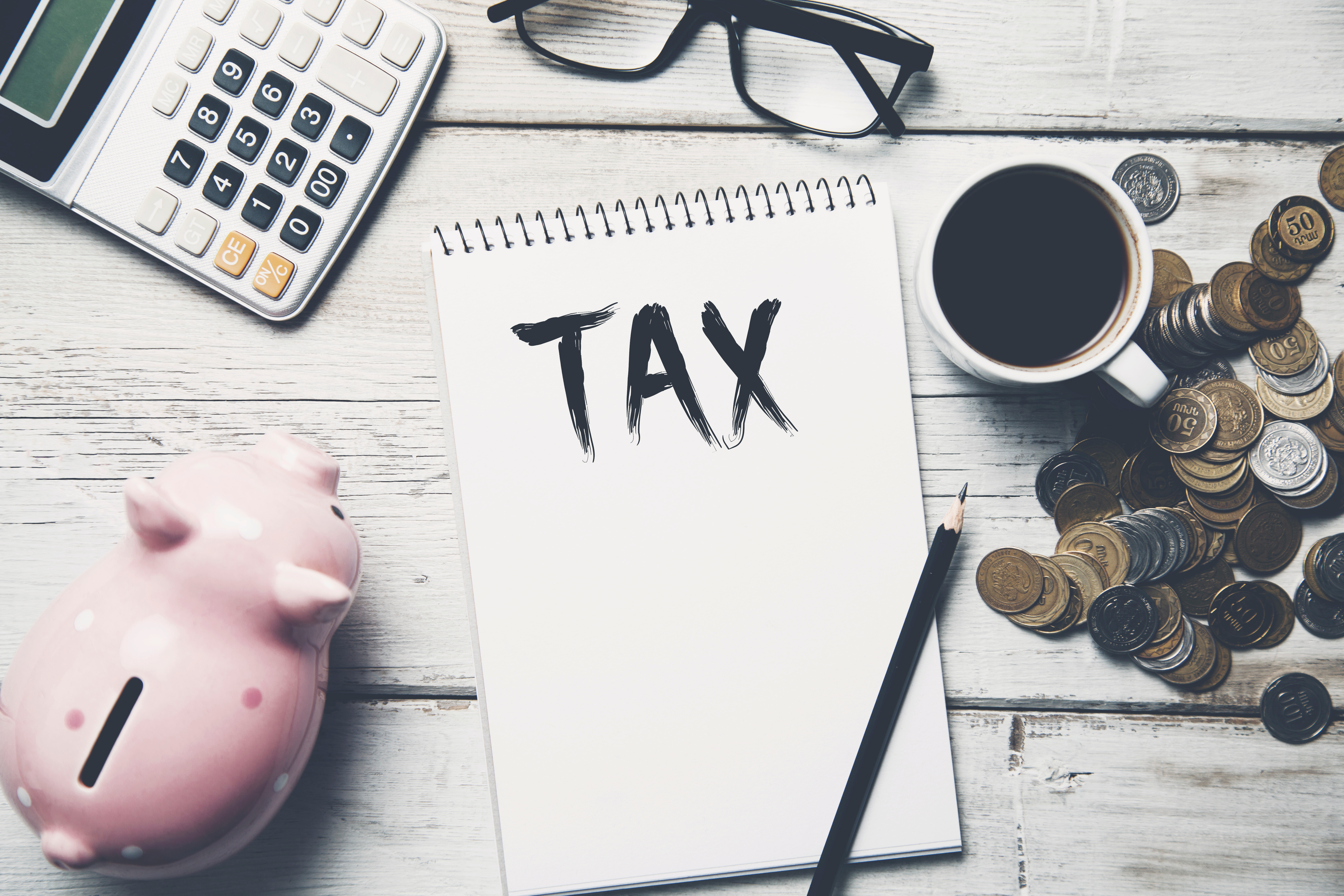 tax resolution services, atlanta, taxes, tax services, cpa, cpa atlanta