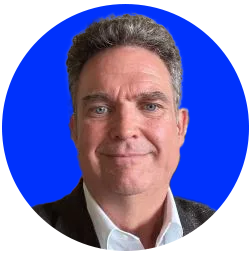 Glen L Graves II, CPA